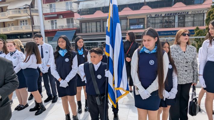 PXL_20260325_090212833.MP